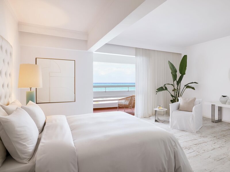 Grecotel LUXME White 68