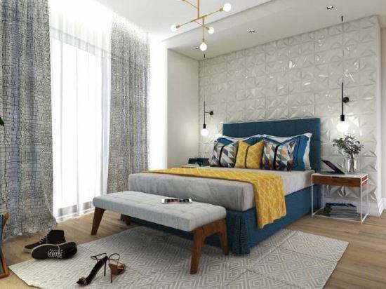 Acropolis Plaza Smart Hotel & Spa 9 - Health & Beauty