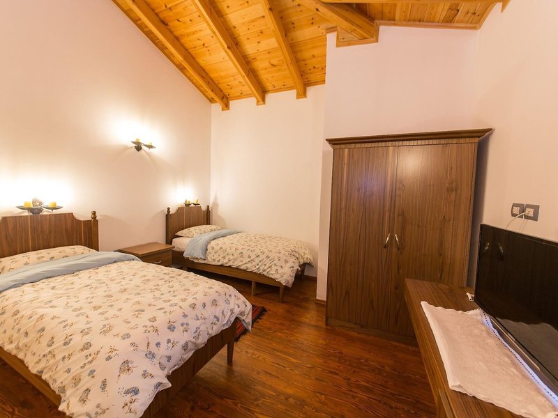 Hotel Onufri 16