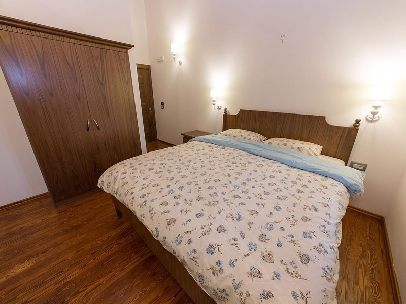Hotel Onufri 17