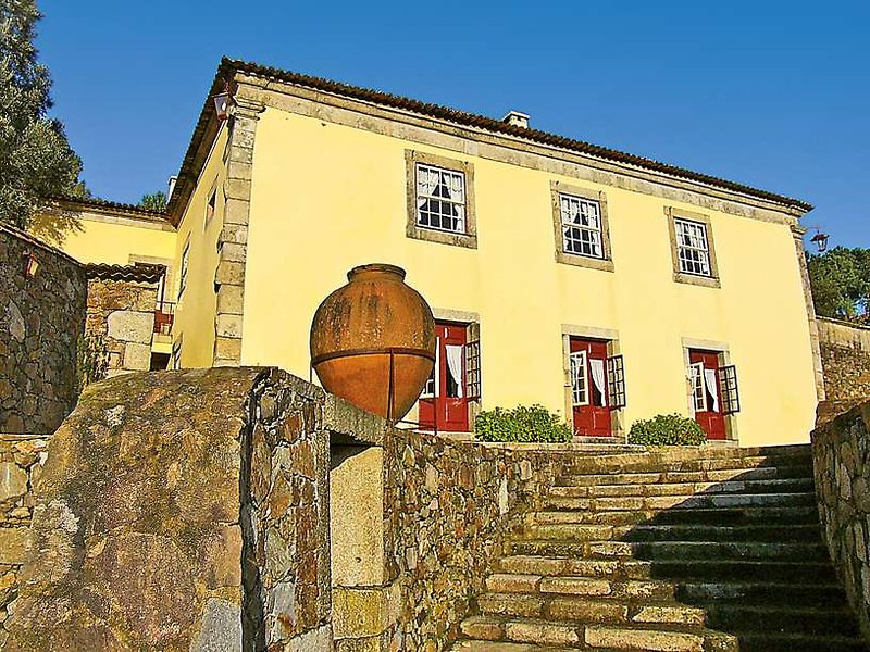 Casa de Anquiao 6