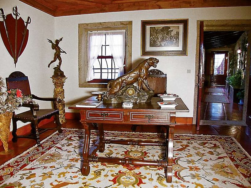 Casa de Anquiao 7