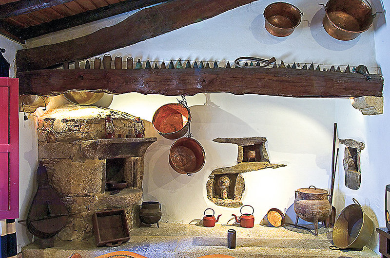 Casa de Anquiao 8