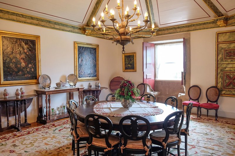 Casa de Anquiao 9