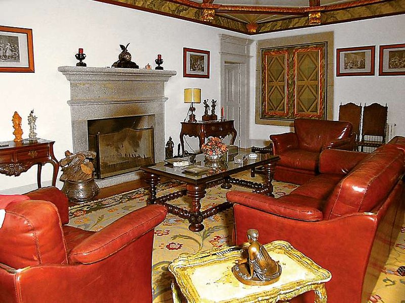 Casa de Anquiao 10