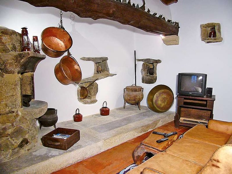 Casa de Anquiao 11