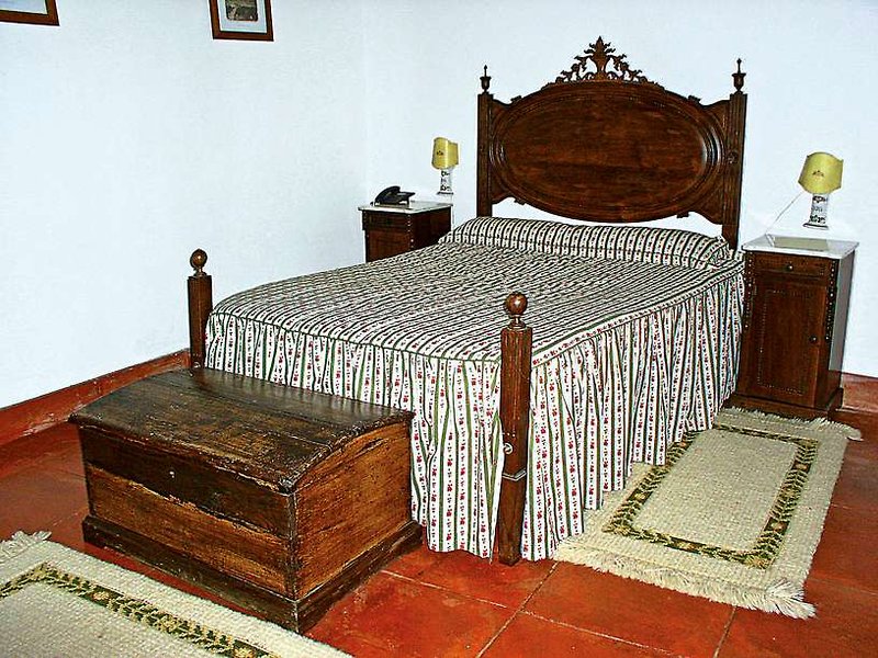 Casa de Anquiao 12