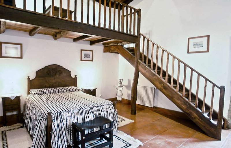 Casa de Anquiao 13