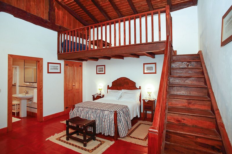 Casa de Anquiao 14