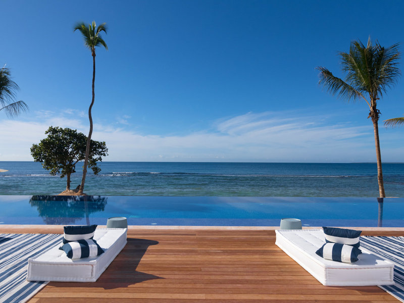 Casa de Campo Resort & Villas 1