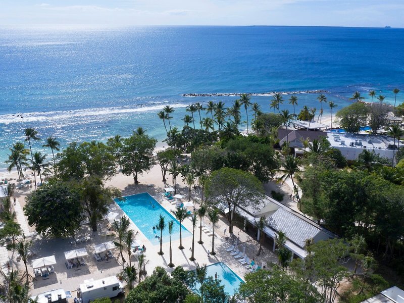 Casa de Campo Resort & Villas 2