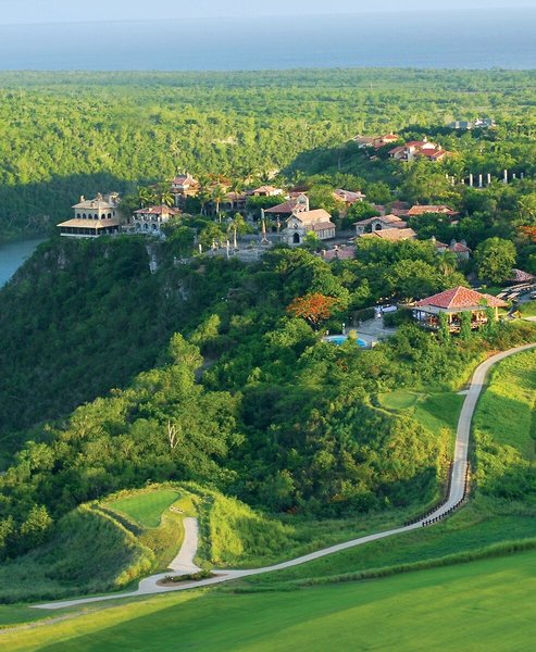 Casa de Campo Resort & Villas 3