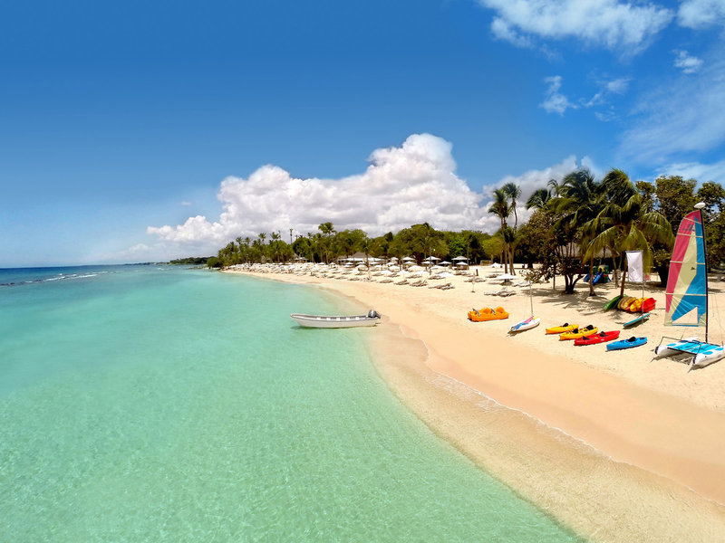 Casa de Campo Resort & Villas 4