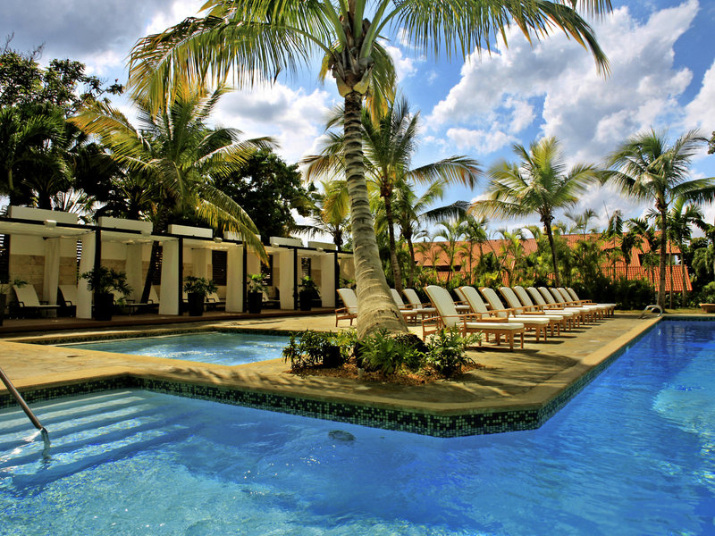 Casa de Campo Resort & Villas 6