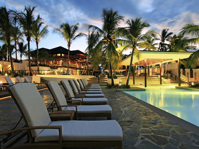 Casa de Campo Resort & Villas 7