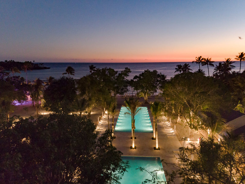 Casa de Campo Resort & Villas 8