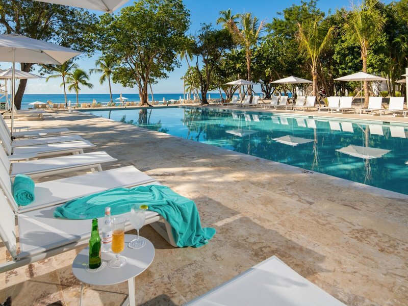 Casa de Campo Resort & Villas 10