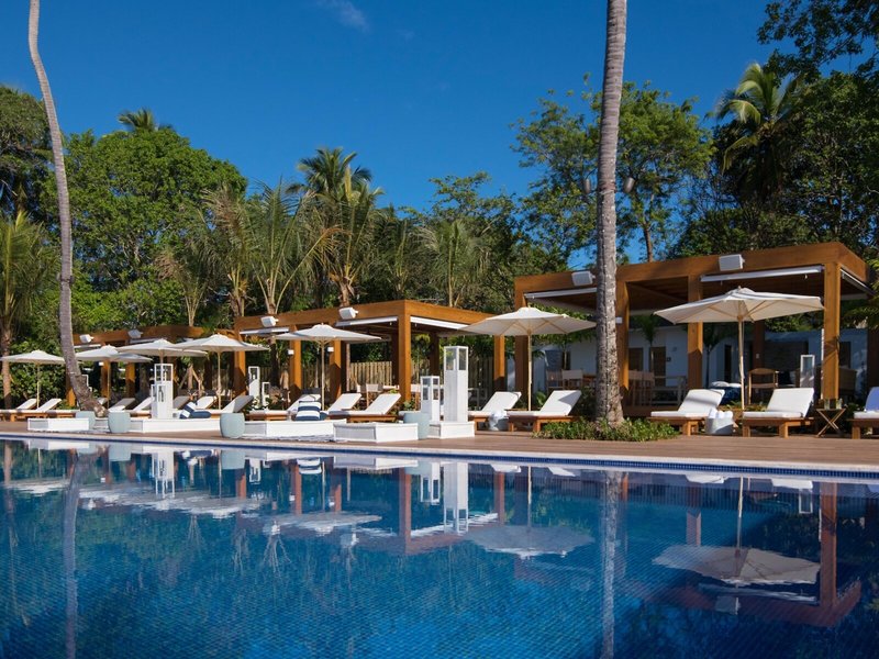 Casa de Campo Resort & Villas 11