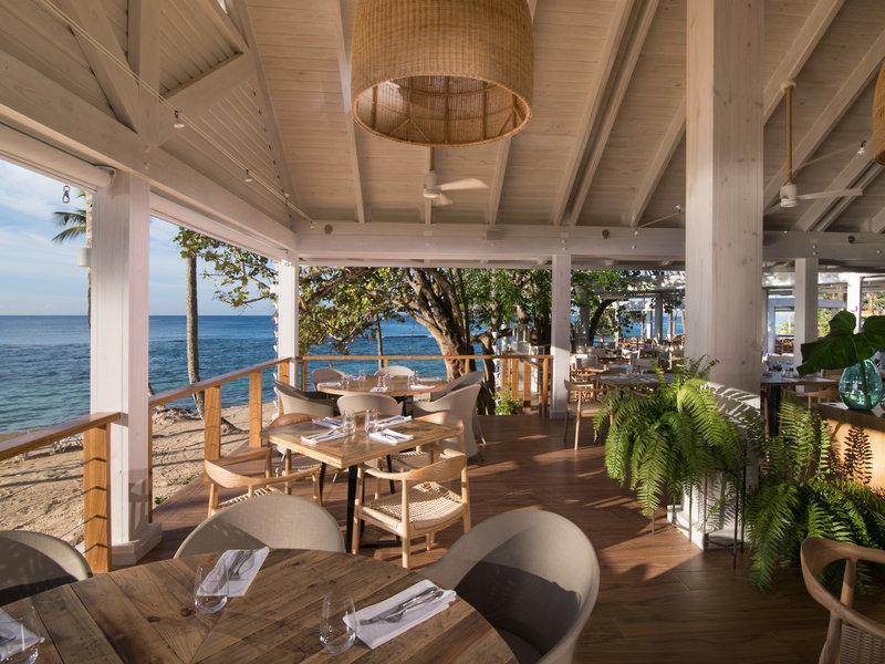 Casa de Campo Resort & Villas 13