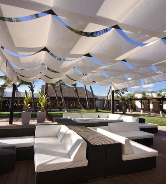 Casa de Campo Resort & Villas 16