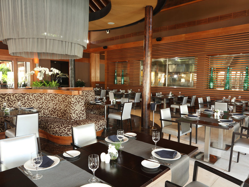 Casa de Campo Resort & Villas 17