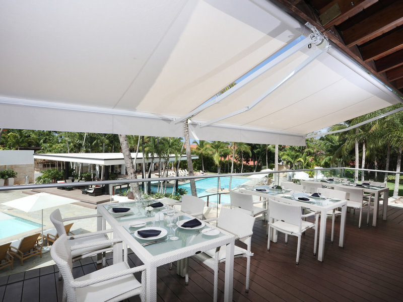 Casa de Campo Resort & Villas 18