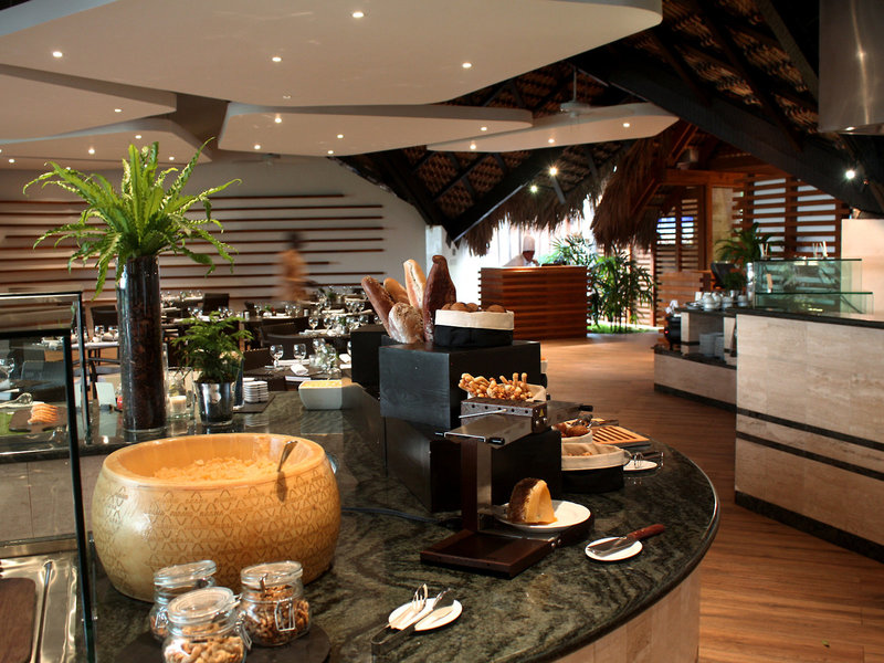 Casa de Campo Resort & Villas 19