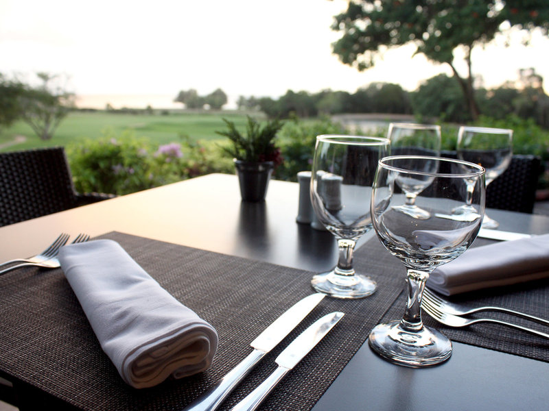 Casa de Campo Resort & Villas 20