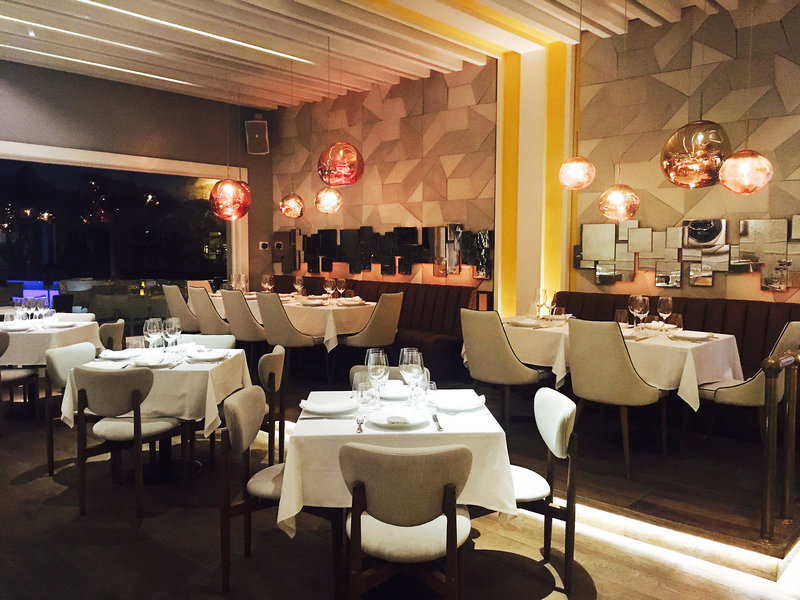 Casa de Campo Resort & Villas 23