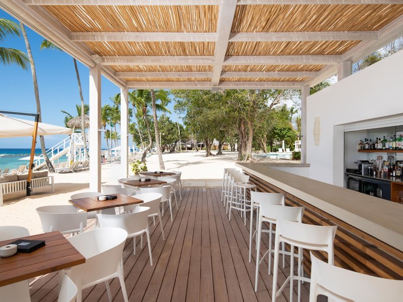 Casa de Campo Resort & Villas 29