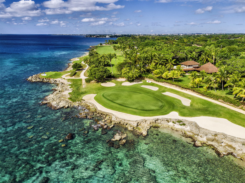Casa de Campo Resort & Villas 30