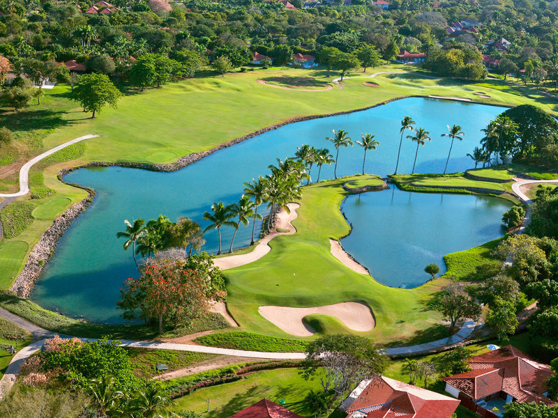 Casa de Campo Resort & Villas 31