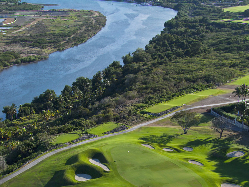 Casa de Campo Resort & Villas 32