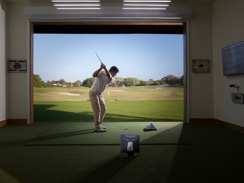 Casa de Campo Resort & Villas 33