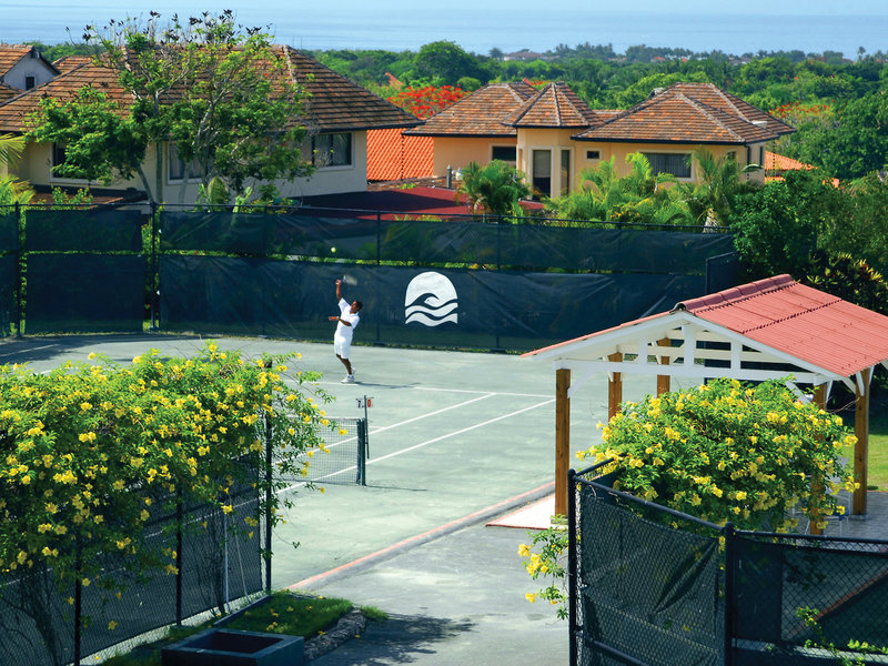 Casa de Campo Resort & Villas 34