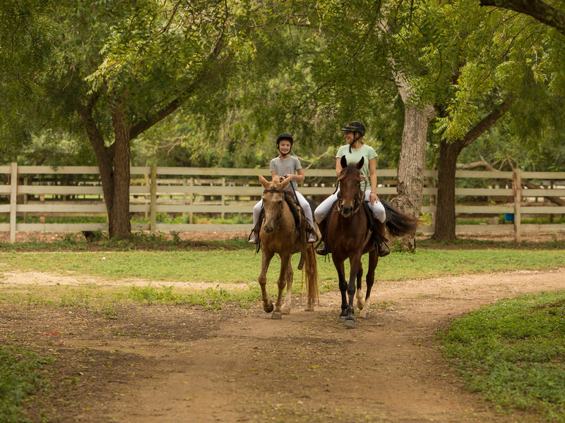 Casa de Campo Resort & Villas 36