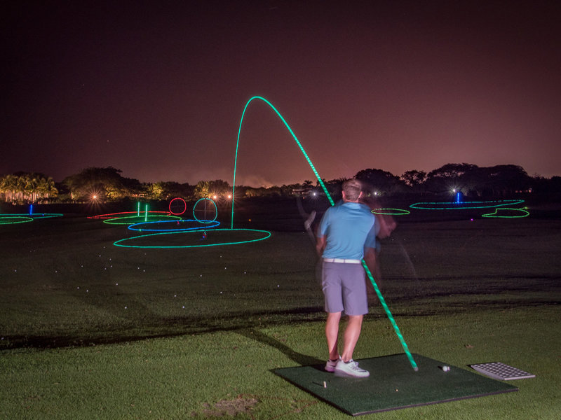 Casa de Campo Resort & Villas 37