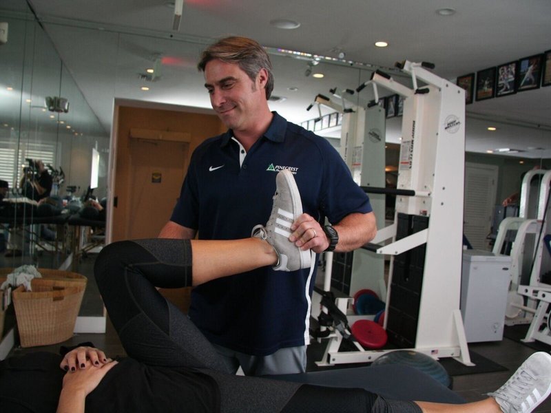 Casa de Campo Resort & Villas 40