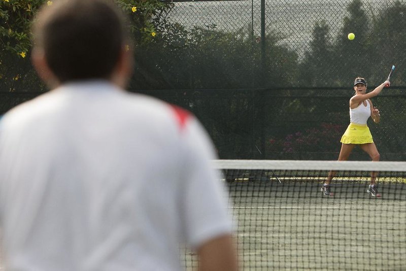 Casa de Campo Resort & Villas 2