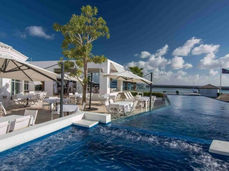 Casa de Campo Resort & Villas 4