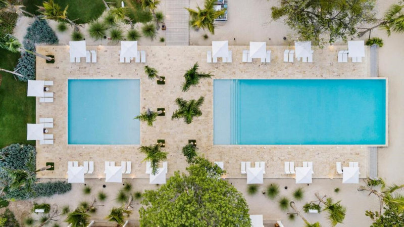 Casa de Campo Resort & Villas 5