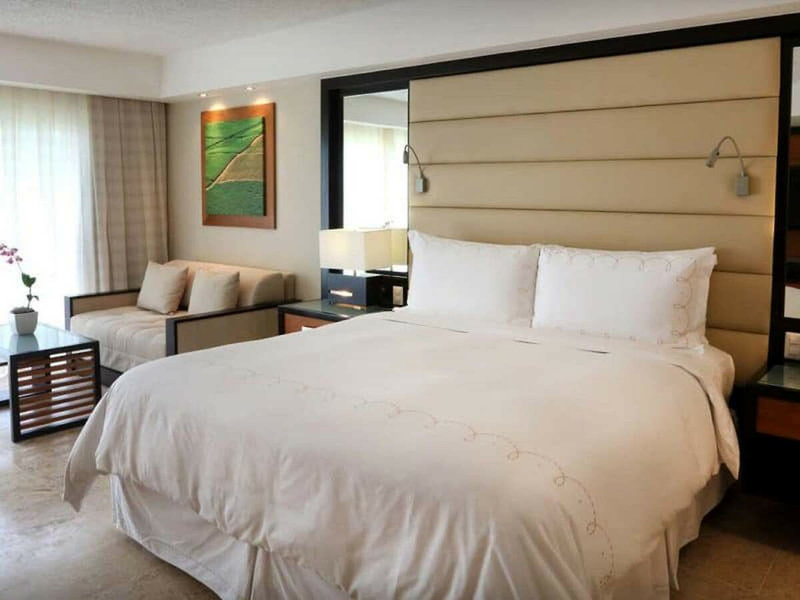 Casa de Campo Resort & Villas 9