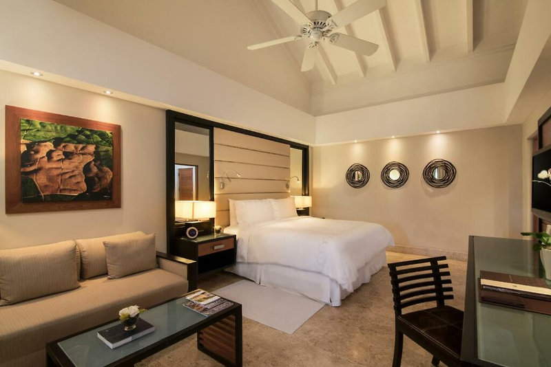 Casa de Campo Resort & Villas 11