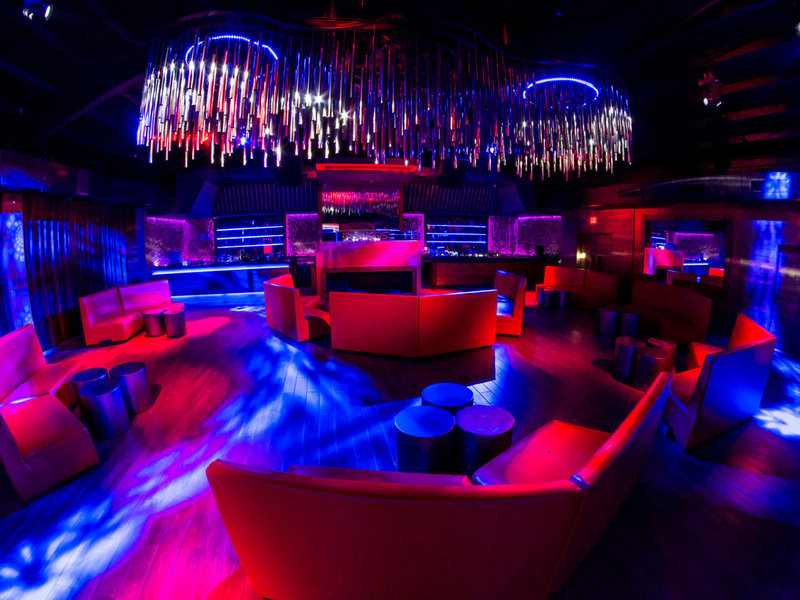 Casa de Campo Resort & Villas 45