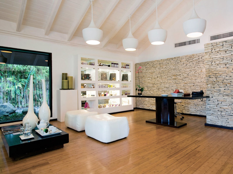 Casa de Campo Resort & Villas 48