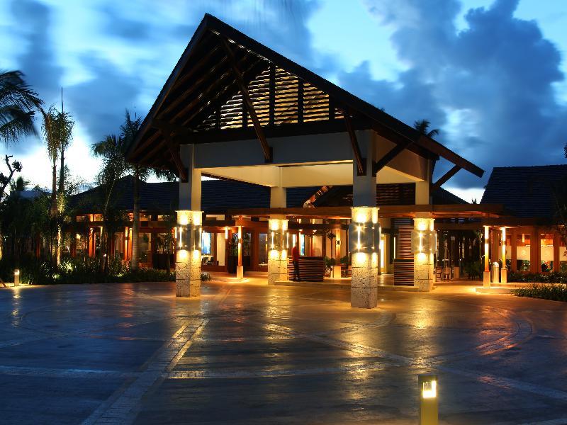 Casa de Campo Resort & Villas 2