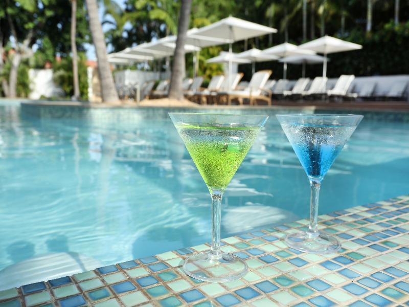 Casa de Campo Resort & Villas 3