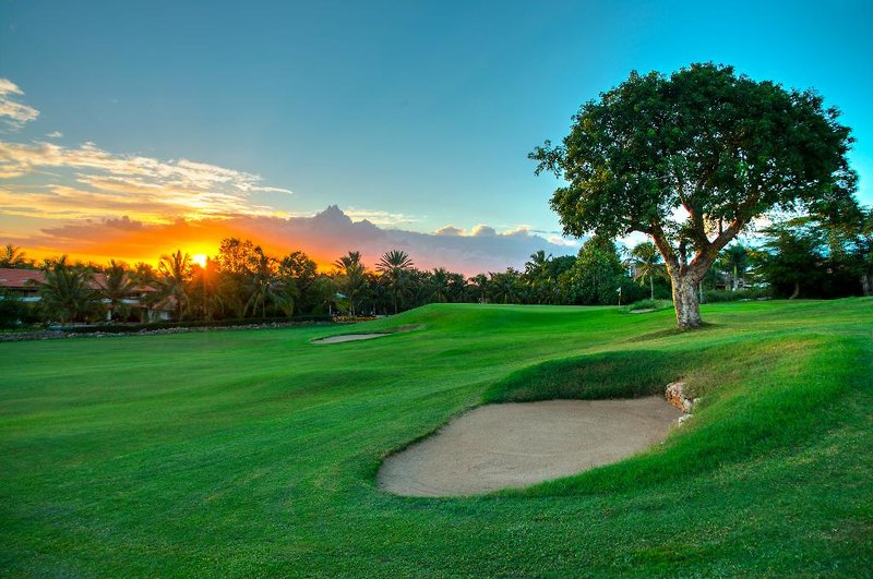 Casa de Campo Resort & Villas 4