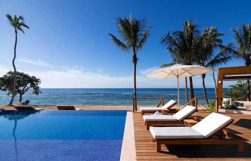 Casa de Campo Resort & Villas 2