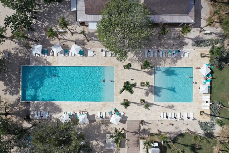 Casa de Campo Resort & Villas 3